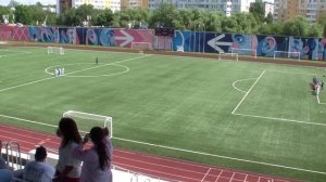 (23A1)_ffmo2015_Orion2-Meteor2.2_0-2(1taim0-1)_(15.06.2026)