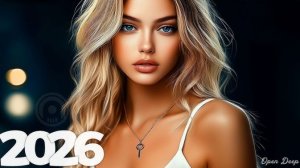 Лучшая Музыка 2026🏖️Зарубежные песни Хиты🏖️Популярные Песни Слушать онлайн бесплатно 118