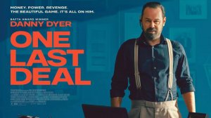 Последняя сделка (2026) / One Last Deal
