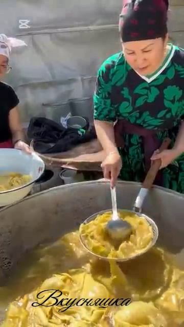 Процесс приготовления коктала и стейков🐟🥩😋🔥