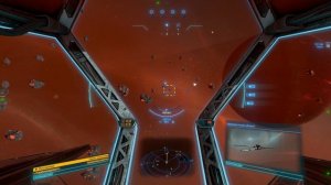 X4 Foundations 9.0 Обновлённые Империи №6 Начинаем квест дополнения Посланник