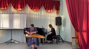 Евгений Дербенко «В Ростове Великом»