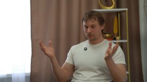 Надежда Васильева. Подкаст с ВЛАДИСЛАВОМ Аксёновым. Компания «Рассвет». Дом мечты:миф или реальность