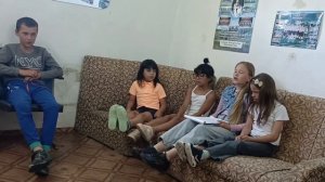 🔴 Viitorii nostri artisti