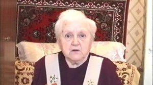 Серова Л.Г.