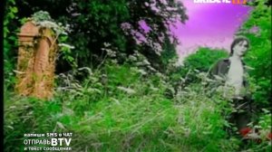 bridge tv