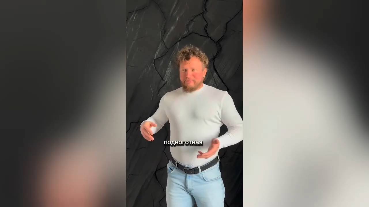 Пожизненная гарантия в стоматологии. Это правда?