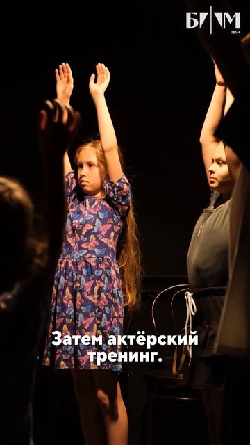 Заглядываем через объектив камеры в Дом-музей Михаила Щепкина