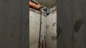 дом с баней Таврово