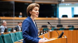 Politico раскрыло «скромную цель» США на саммите G7