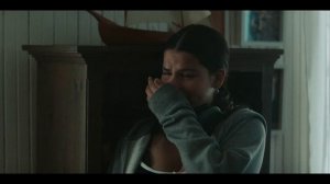 Детектив Сюрпренан 2 сезон 3 серия «Море» (сериал, 2026)