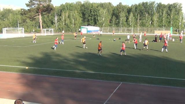 14.06.26 ЭпиВак 13-2 Домино смотреть онлайн