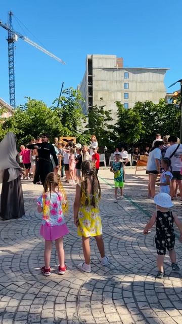 Ultra All Inclusive в отеле Алеан Ривьера Анапа