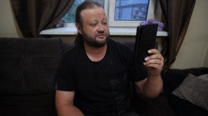 Я ВСЕГДА ОДЕТ С ИГОЛОЧКИ читаю комментарии зрителей ПОДВАЛ ИЛЬИЧА добрая семья