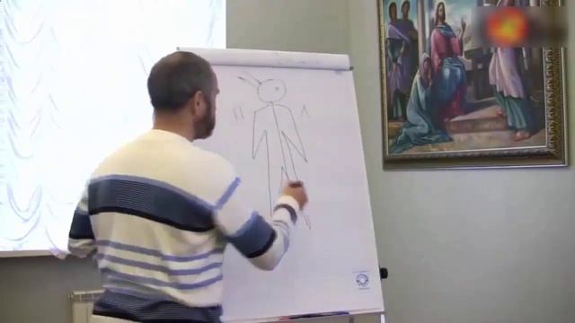 23. Руские Античасы С.Данилова Муладхара на первой плашке А.Тюрина из Натурального дерева