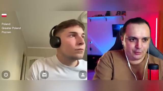 Подстилка Веритатеса разгромлена Чат рулетка с украиной