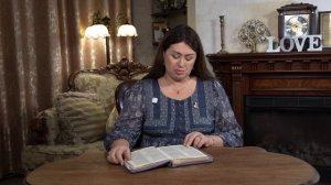 Исцеление прокаженного: Сила веры и смирения