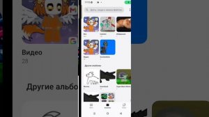 устраиваю конкурс артов на 100 подпишико