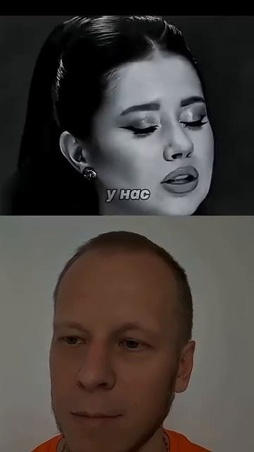И в чем же он не прав