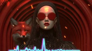 Deep House Vibes 2026 _ Red Room Flow _ Afterhours.