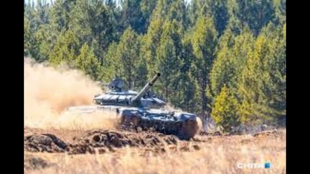 Стало известно,зачем Европе понадобилось перемирие на Украине