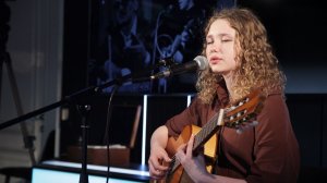Конкурс школ «Быстрый старт» 15.06.2026 «Акварель» г. Ярославль - «Жемчужина» г. Тверь