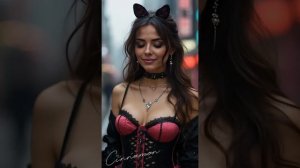 Видео для взрослых. 18+