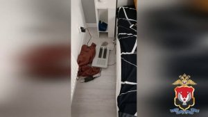 В Удмуртии полицейские задержали троих студентов, обслуживавших сим-боксы в интересах мошенников