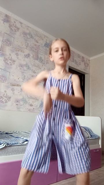 ❤️❤️