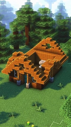 заходи на мои стримы 😈  #майнкрафт #Minecraft #fyp #юмор #прикол #мем