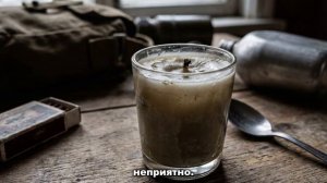 Свет за 10 рублей без батареек： 7 «вечных» ламп из того, что есть на каждой кухне