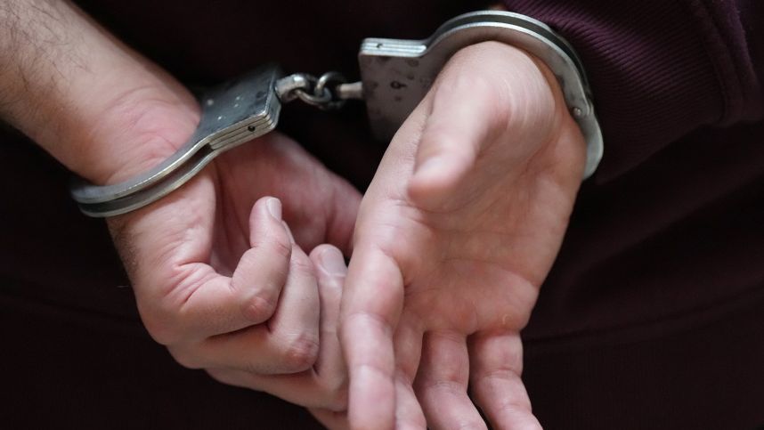 Российские спецслужбы пресекли аферу на семь миллиардов рублей
