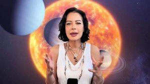 СОЛНЦЕ 20 ИЮНЯ: КОРИДОР МАКС. ОСВЕЩЕННОСТИ, К КОТОРОМУ НИКТО НЕ ГОТОВИТСЯ .Аврора Рэй