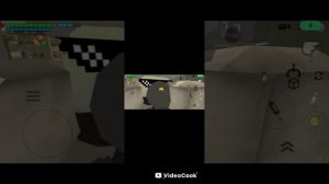 Ответка помни24 к (просто так )