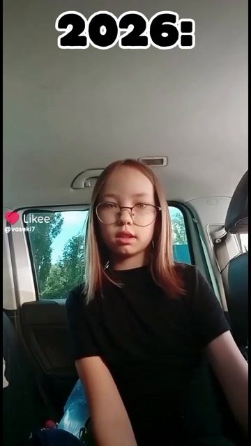 1000032045.mp4