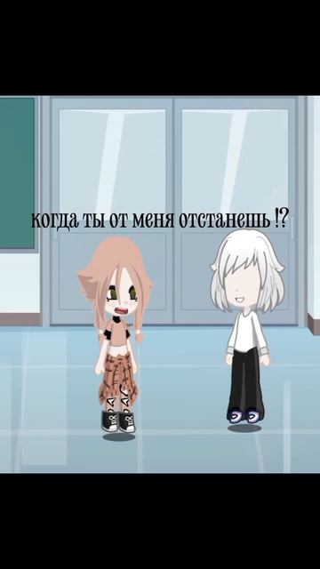 простите что долго не выходили видео
