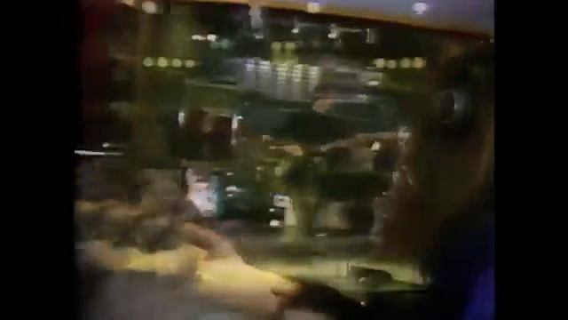 31090.mp4 смотреть онлайн