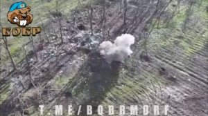 Удары по целям Всу 💥🇷🇺👊