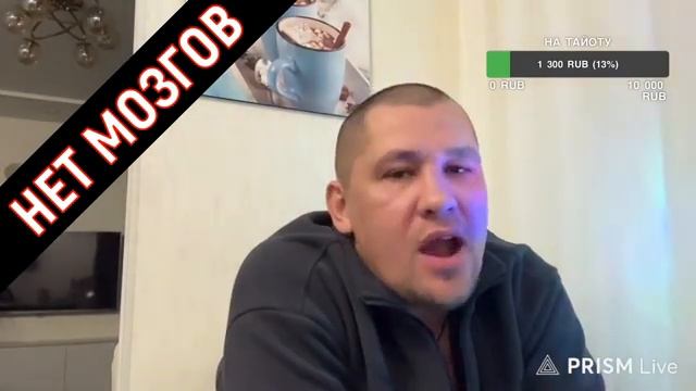 Дмитрий Серов - Детство и лишний вес