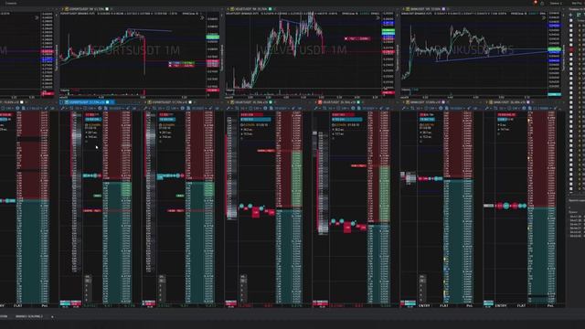 25-Esportusdt-Long-Profit-08-06-2026-05-01-30