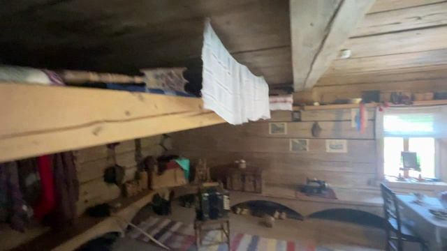Озерный Иверский Валдайский монастырь Великий Новгород