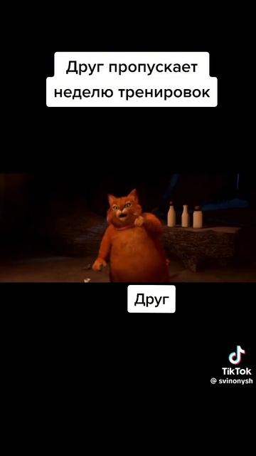 Вторник#фильмы#сериалы#комедии#юмор#новости#природа смотреть онлайн