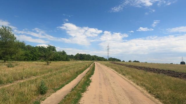 Идущий к озеру.😊 смотреть онлайн