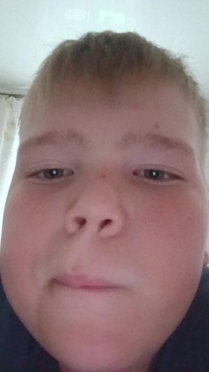 пополняю индек кэнди в укради брэйнрот