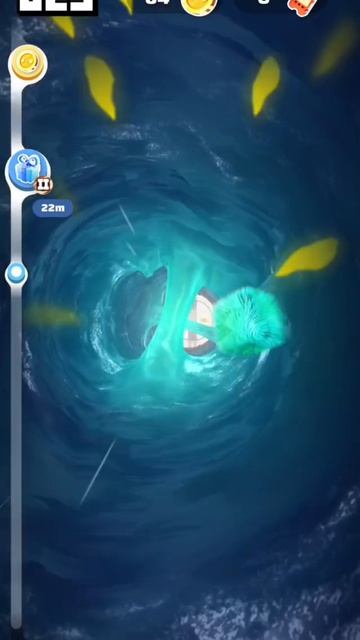 Плюшки смотреть онлайн