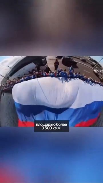 Клип dsk_media