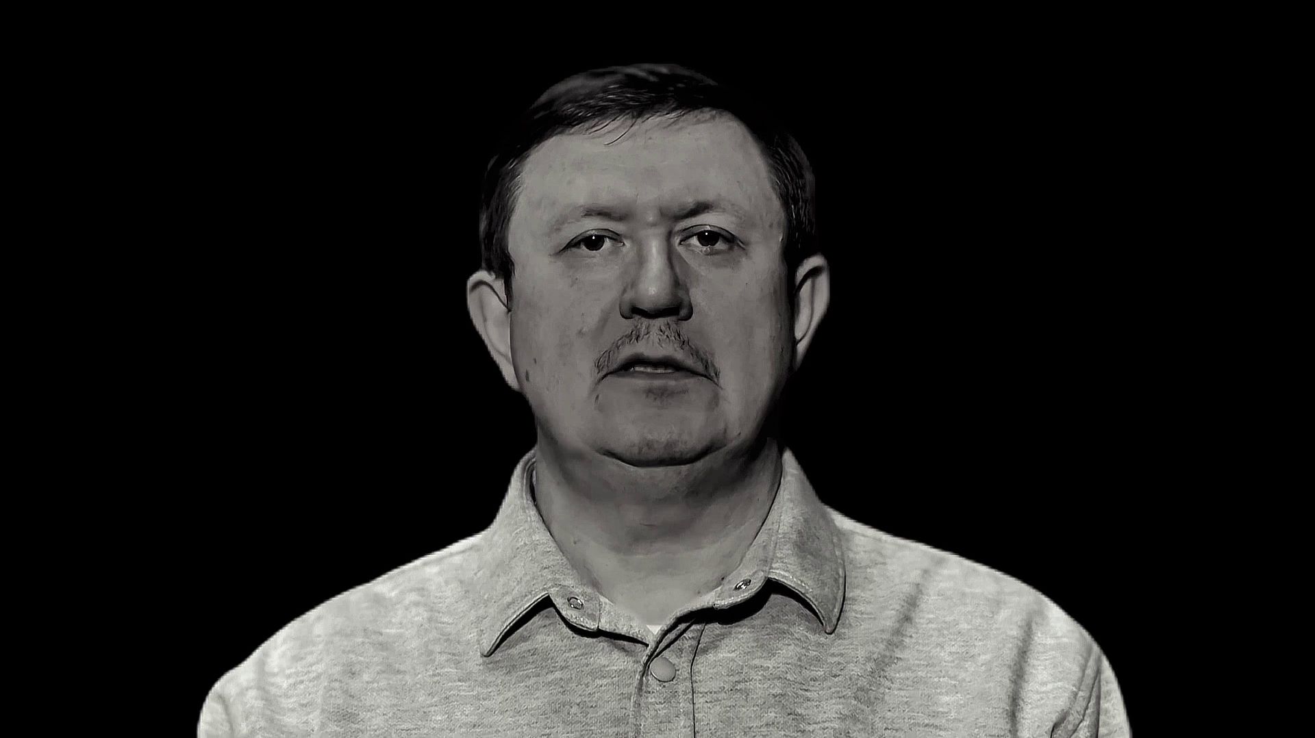 творческий коллектив "Полёт" - Самообман (Калина Красная 2026)