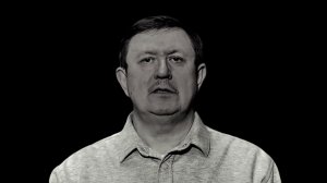 творческий коллектив «Полёт» - Самообман (Калина Красная 2026)