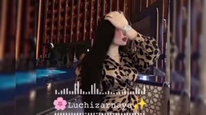 💦😻песня для позитивчика 
А ну-ка стоп выши руки ❤️ 💦
АшУн Пэ ЗоРэС 😉👌🏻 
шу ПоДпИсКа!