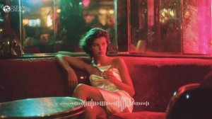 80s Funk Miami Nights 🍸 Ocean Drive Music ｜ Late Night Smooth Mix